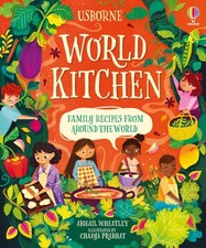 Kitchen children cookbook for sale  Gastonia