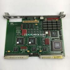 Memória reflexiva de fibra óptica de alta velocidade VMIC VMIVME-5588DMA VME comprar usado Memória reflexiva de fibra óptica de alta velocidade VMIC VMIVME-5588DMA VME comprar usado  Enviando para Brazil