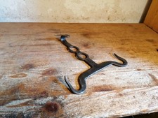 Alter französischer fleischer gebraucht kaufen  Kaufungen
