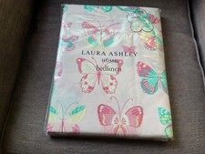 Laura ashley kids for sale  HOOK