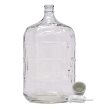 Home brew ohio for sale  Sandusky