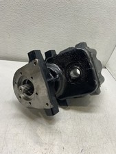 Velvet drive 2.00h for sale  Kansas City