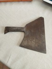 Old tool outil d'occasion  Saint-Léonard-de-Noblat