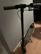 Segway ninebot kick for sale  TORQUAY