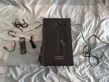 Sony str dh190 for sale  Morristown