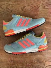 Vintage 2004 adidas for sale  CAMBORNE