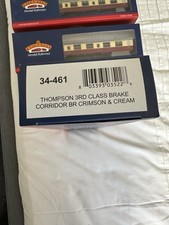 Bachmann branchline 411 for sale  MILTON KEYNES