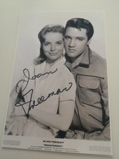 Joan freeman riginal gebraucht kaufen  Flörsheim-Dalsheim