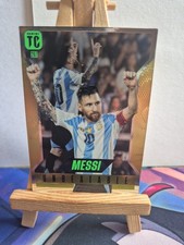 Panini top class gebraucht kaufen  Neustadt am Rübenberge