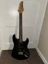 Kramer focus 211s for sale  NEWCASTLE UPON TYNE