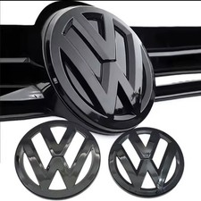 Front grille logo for sale  CANTERBURY