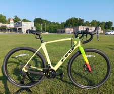 56cm felt breed for sale  Peoria