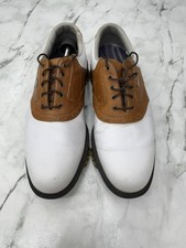Classic footjoy dryjoy for sale  Westerville