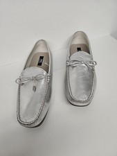 Bnwt size 5.5 for sale  STIRLING