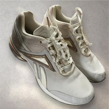 Reebok easytone reenew gebraucht kaufen  Bodnegg