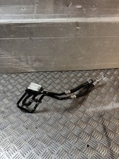 2014 2023 jeep for sale  WOLVERHAMPTON
