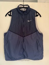 Nike therma fit for sale  HAYES