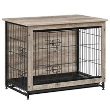 Feandrea dog crate for sale  Yakima