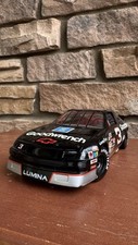 Dale earnhardt goodwrench for sale  Aurora