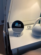 echo gebraucht kaufen  Frankfurt am Main