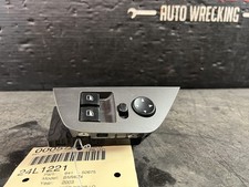 Bmw driver front for sale  Cochranton