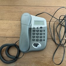 Telecom telephone dark for sale  CHELMSFORD