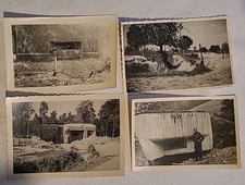 Foto bunker maginot gebraucht kaufen  Berga