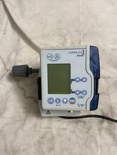 applix gebraucht kaufen applix gebraucht kaufen Herne