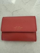 Smythson bond street for sale  BALLATER