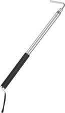 Awning puller easy for sale  Brooklyn