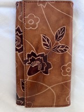 women s real leather purse for sale  WEST BROMWICH