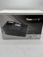 Powermatic iii automatic for sale  West Columbia
