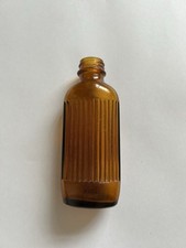 Small vintage brown for sale  SHEFFIELD