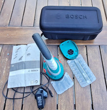 Bosch isio 3.6v for sale  AYLESBURY