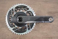 172.5mm 33t dub for sale  Santa Ana