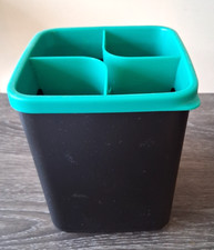 tupperware utensils for sale tupperware utensils for sale Springfield