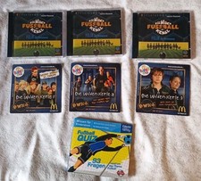 Wilden kerle wilden gebraucht kaufen  Fürstenfeldbruck