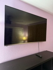 48x28 hisense for sale  Sacramento