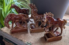 Beautiful horses lovely for sale  CORSHAM