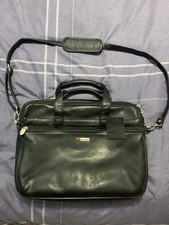 Pierre cardin leather for sale  KIDDERMINSTER