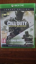 Call duty infinite usato  Sacile