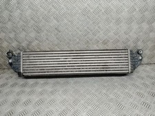 Mazda intercooler 2.2 for sale  WEST BROMWICH