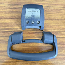 Combination lock handle for sale  LONDON