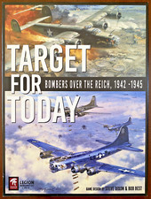 wargames for sale wargames for sale BARNET