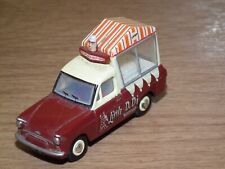 Oxford diecast 1960 for sale  IVYBRIDGE