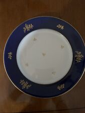 Rosenthal selb cobalt for sale  Fort Lauderdale