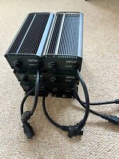 Parlux 600w digital for sale  CARDIFF