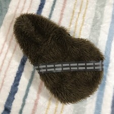 Chewbacca dog hoodie for sale  Keystone Heights
