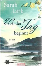 Tag beginnt sarah gebraucht kaufen  Berlin