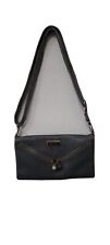 Borsetta jimmy choo usato  Altamura